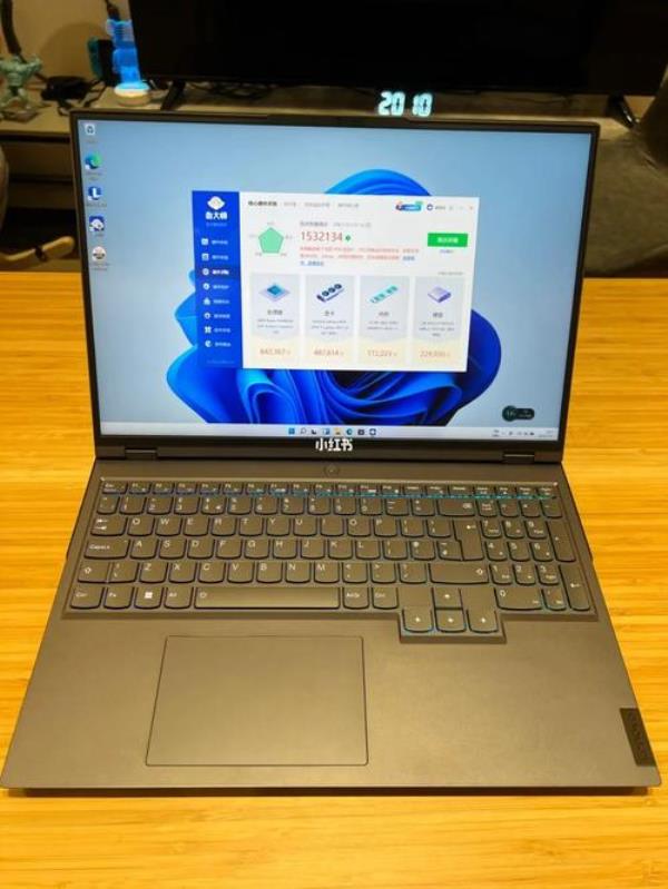 2022款r9000p适合移动办公吗
