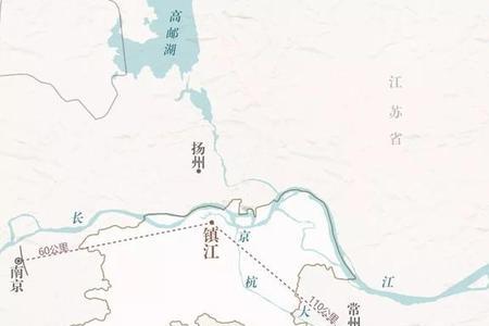 C长江以南属于方位短语吗