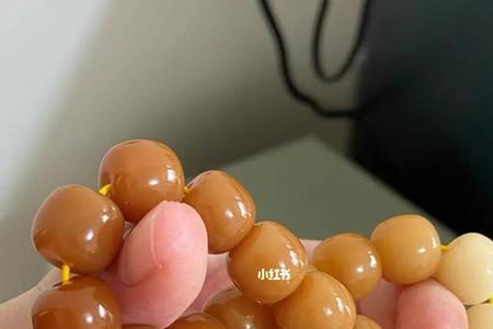 菩提根可以上油吗