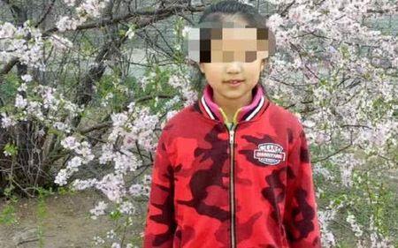 形容比强盗还厉害的形容词