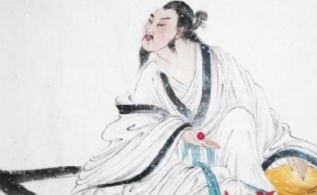 著公服著的意思
