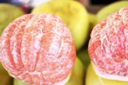 柚子罐好还是橘子罐好