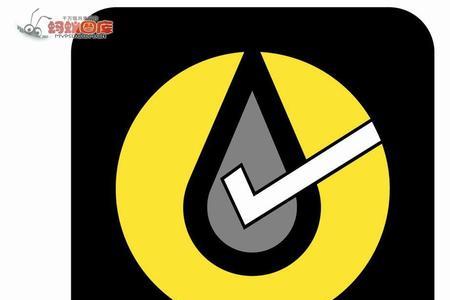 sos手机求救信号,110能听见吗