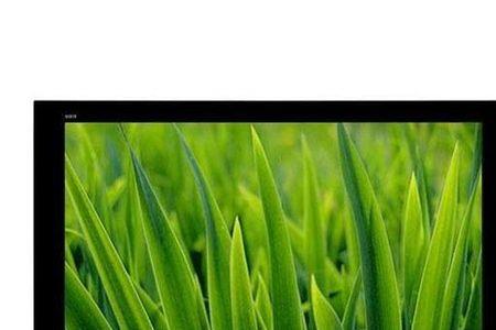 电视机彩色调多少合适