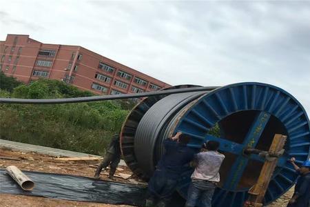 12000伏等于多少千伏