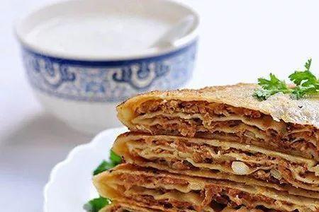 聊城熟牛肉哪家最好吃