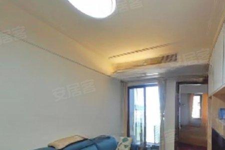 时代星河精装房质量怎么样