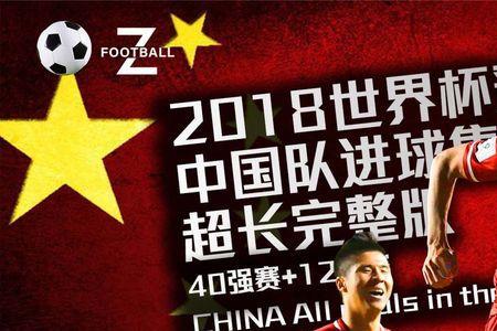 中国进过世界杯吗