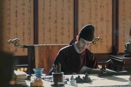公元1210年宋朝处于什么样的状态