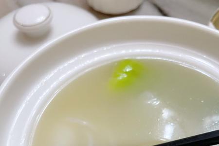 什么叫小伏