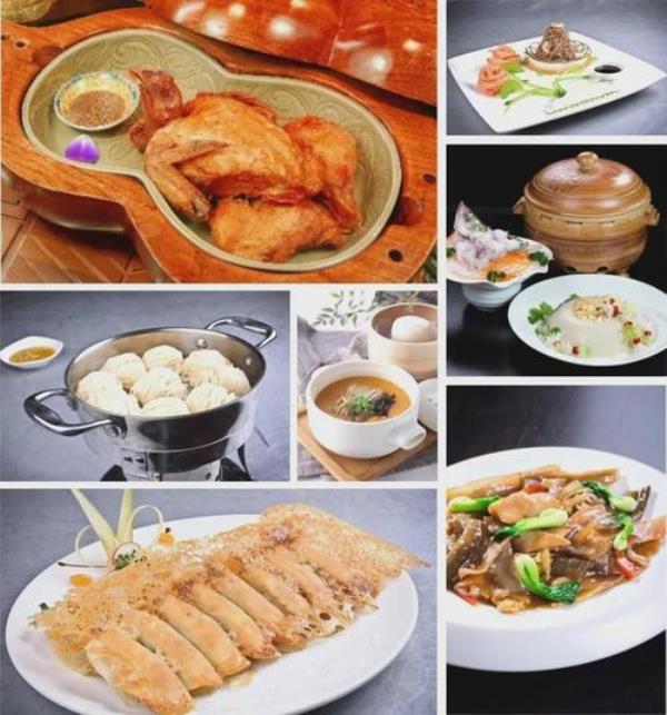曲江可以堂食吗