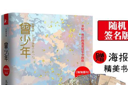 匆匆少年的意思