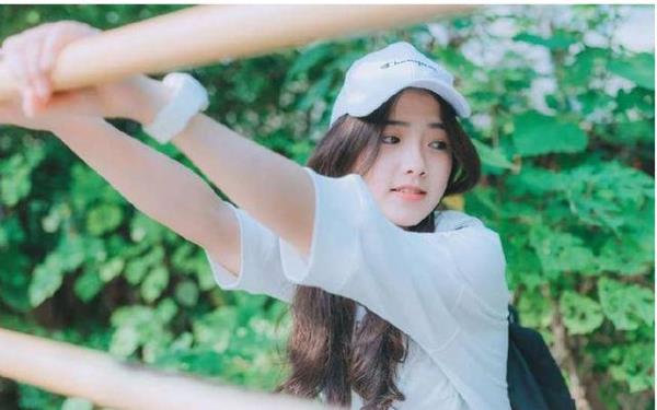 嫁给哪个星座女最幸福