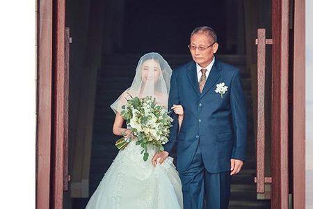 女方家长婚礼致辞文言文