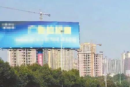 成南高速成都收费站限号吗