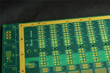 封装基板和pcb板区别