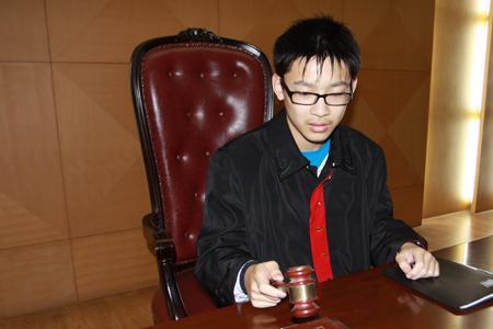 法学毕业后的真实感受