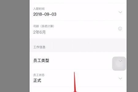 钉钉考勤记录能保存多久