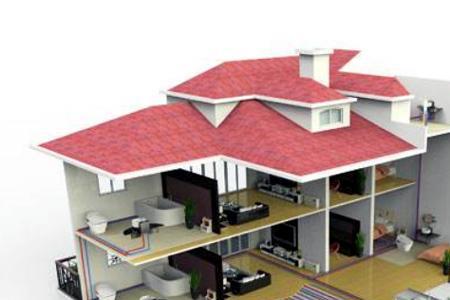 小区空气能和锅炉供暖哪个最好