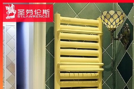 地暖加小背篓怎么调温