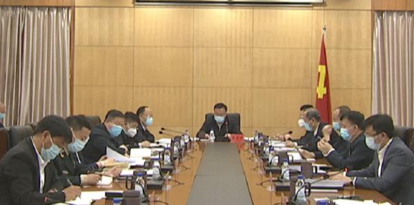 四平市2022年12月1日能解封吗