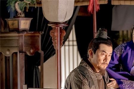 姑父，姨夫后边字为什么不一样