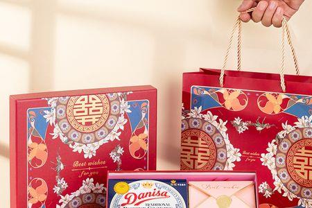 订婚糖缺斤短两指的是什么意思