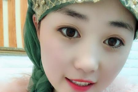 快手直播唱歌伴奏哪里找