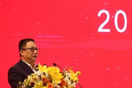 金科服务被收购对金科有好处吗