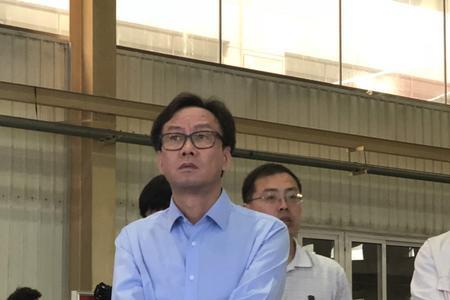 全创改指什么