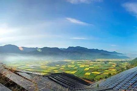 海之森能源合法吗