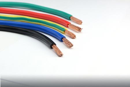 4*25mm²出铜率