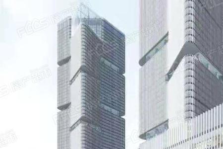 绿地中心晚上关灯时间