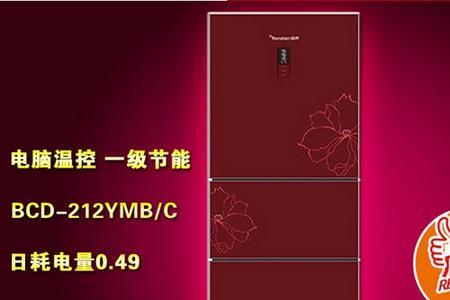 恒大温度调节面板怎么调试