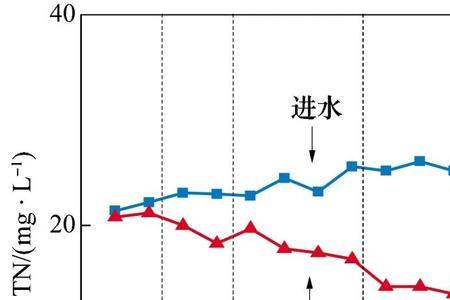 水力负荷的定义