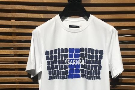 vsarnni属于几线品牌