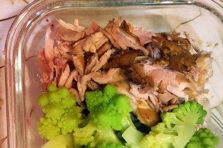 营养餐有哪些