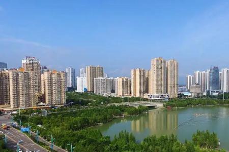 广西来宾市属于哪个市