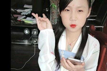 我心中的宝贝女声原唱