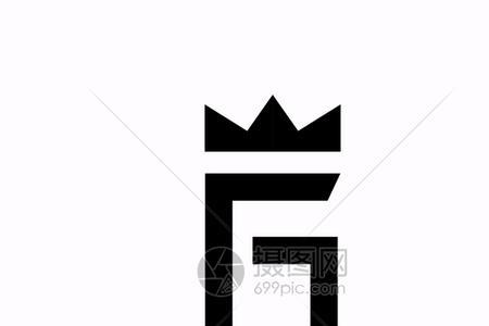 才的首字母