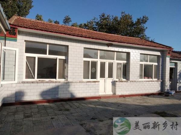通州区商住两用房个人能买吗