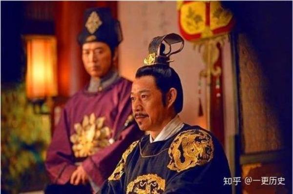 嫡长制是什么意思
