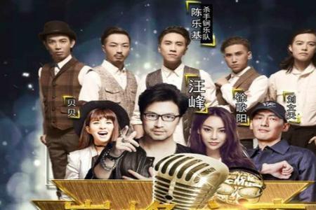 歌曲，群星唱的
