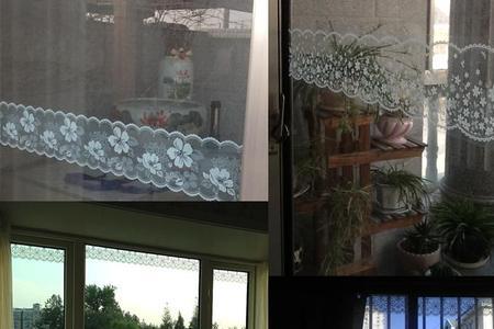 防夹玻璃如何贴膜