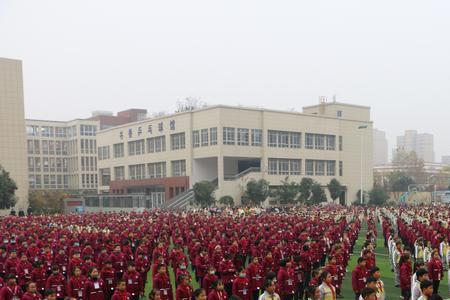 郑州仁和路小学怎么样