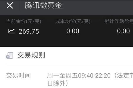 20万提千分之五是多少