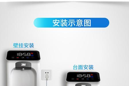 管线机是什么