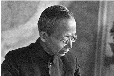 竺可桢季风气候对农业的影响