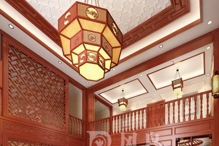 挑空客厅改隔层好不好