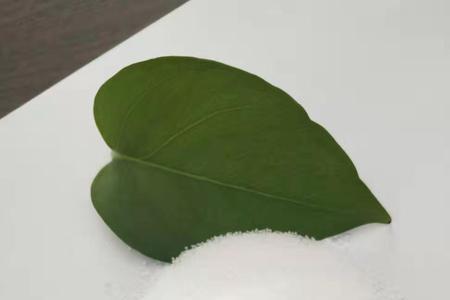 铵是不是重金属